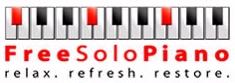 Oltre 100 brani MP3 di Solo Piano Music scaricabili gratis