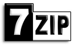 7-ZIP - Apri e gestisci facilmente tutti gli archivi compressi