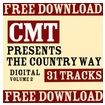 Musica MP3 da scaricare gratis: 5 Album completi