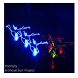 Musica MP3 da scaricare gratis: 5 Album completi Musica MP3 da scaricare gratis: 5 Album completi