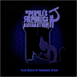 Musica MP3 da scaricare gratis: 5 Album completi Musica MP3 da scaricare gratis: 5 Album completi