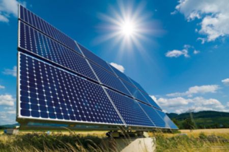 [¯|¯] Ebook: Rapporto MITEI sul Futuro dell' Energia Solare 