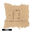 Musica MP3 da scaricare gratis: 5 Album completi Musica MP3 da scaricare gratis: 5 Album completi