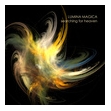 Musica MP3 da scaricare gratis: 5 Album completi Musica MP3 da scaricare gratis: 5 Album completi