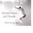 Musica MP3 da scaricare gratis: 5 Album completi Musica MP3 da scaricare gratis: 5 Album completi