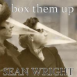 Musica MP3 da scaricare gratis: 5 Album completi Musica MP3 da scaricare gratis: 5 Album completi