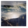 Musica MP3 da scaricare gratis: 5 Album completi Musica MP3 da scaricare gratis: 5 Album completi