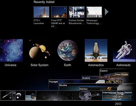 Aeronautica, Astronautica, Terra, Sistema Solare, Universo