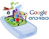 Android App: GPS Cartografico portatile con OruxMaps