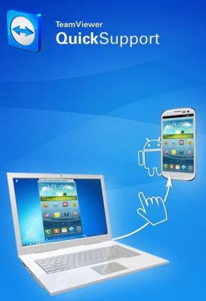 Android App: Controlla da remoto Smartphone e Tablet