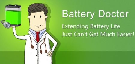Android App: Come migliorare le prestazioni della Batteria