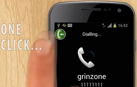 Android App: Registrare le Telefonate con InCall Recorder