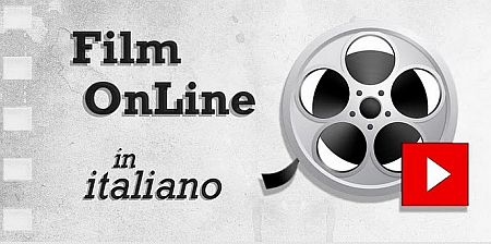 Android App: Guarda in streaming 400+ Film in Italiano