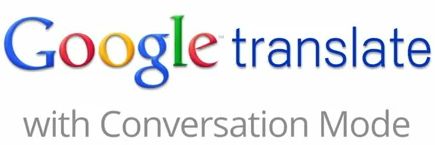 Android App: Traduzioni conversazioni a voce in 14 lingue