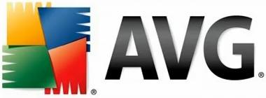 AVG Rescue CD & USB - Salvare e Riparare i PC con Virus