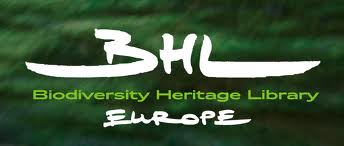 Biblioteca online Biodiversità in Europa: Natura e Botanica