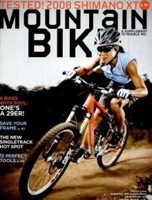 Bicicletta: leggi online Bicycling e Mountain Bike