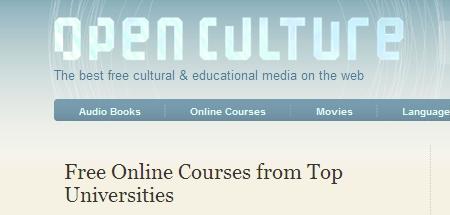 Scienze politiche - Corsi online gratuiti dalle migliori Università