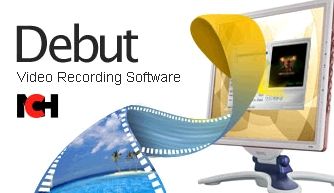 Cattura e Registra Audio + Video dal Desktop e Webcam