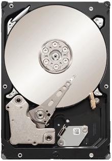 Check-Up Disco Fisso - Analizzare lo stato degli Hard Disk