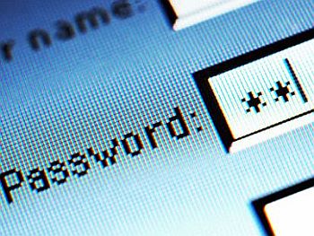 Come creare Password Sicure e Inviolabili da usare Online