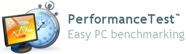Come fare per Testare e Comparare le prestazioni dei PC