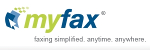 Come inviare Fax gratis in 41 paesi al mondo via Internet