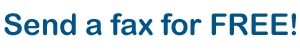 Come inviare Fax gratis in 41 paesi al mondo via Internet