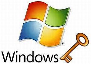 Come recuperare i codici di attivazione Windows e Office