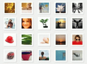 Come creare bellissimi Sfondi e Collage con le tue Foto