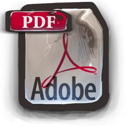 Domande e risposte sull'utilizzo degli archivi Acrobat PDF