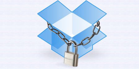 Dropbox: 5 azioni per migliorare la Sicurezza  della Nuvola