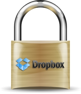 Dropbox: 5 azioni per migliorare la Sicurezza  della Nuvola