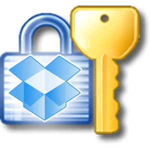 Dropbox: 5 azioni per migliorare la Sicurezza  della Nuvola