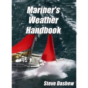 [¯|¯] Ebook: Manuale di Metereologia Marina per la Vela