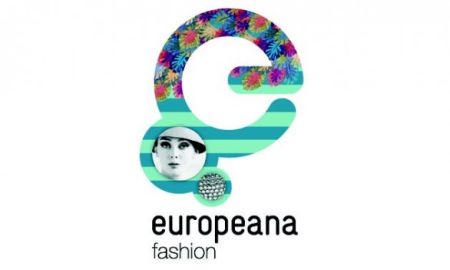 Europeana Fashion: Archivio digitale Collezioni Moda UE