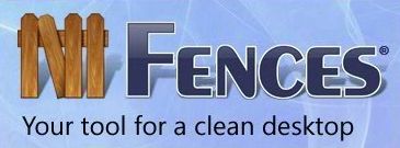 Fences: Desktop sempre Pulito, Organizzato e Ottimizzato