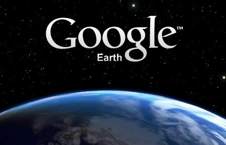 Google Earth V - Configurare e Ottimizzare le Opzioni