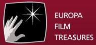 Guarda online i primi Film della Cinematografia Europea