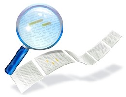 Investigazioni Digitali: Come scoprire Informazioni e Prove