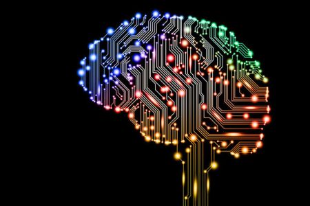 La corsa all'Intelligenza Artificiale e Apprendimento Profondo