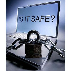 Login Accessi e Conti online Sicuri e Protetti  Come fare