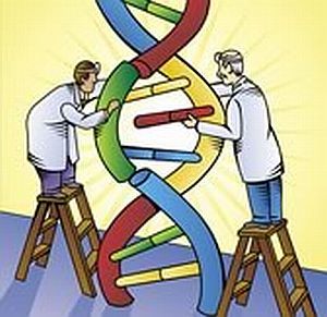 Cure Mediche Personalizzate con il tuo Profilo Genetico