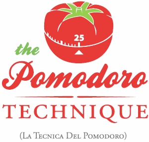 Migliora la tua produttività con La Tecnica del Pomodoro