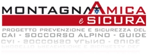 Montagna amica: Prevenzione e Sicurezza in Montagna