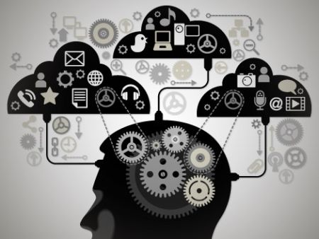 Multitasking e Produttività: Cosa succede nel tuo Cervello
