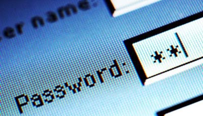 Password dietro **** asterischi - Come fare per recuperarle