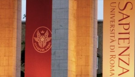 Relatività e Meccanica Quantistica: Corso Web SAPIENZA