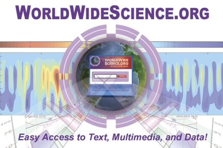 Ricerca Tecnica / Scientifica: Portale Globale Multilingue
