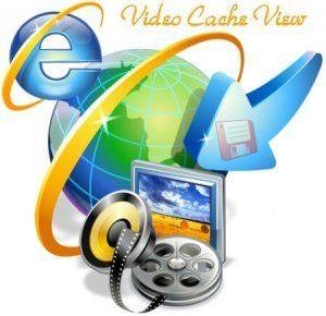 Come salvare e rivedere i Video dalla Cache del Browser